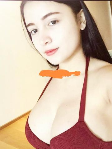 Николь